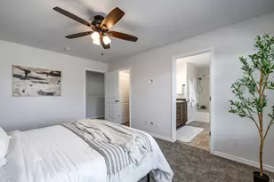 1865 W 5050 S, Roy, UT 84067 - Photo 4