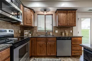 1865 W 5050 S, Roy, UT 84067 - Photo 12