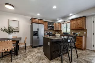 1865 W 5050 S, Roy, UT 84067 - Photo 6