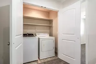 1865 W 5050 S, Roy, UT 84067 - Photo 22