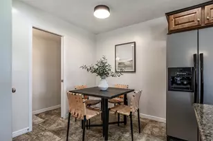 1865 W 5050 S, Roy, UT 84067 - Photo 10