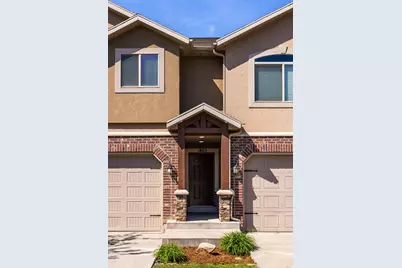 1865 W 5050 S, Roy, UT 84067 - Photo 28