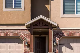 1865 W 5050 S, Roy, UT 84067 - Photo 28
