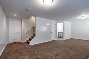 1865 W 5050 S, Roy, UT 84067 - Photo 24