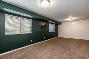 1865 W 5050 S, Roy, UT 84067 - Photo 28