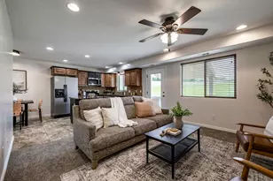 1865 W 5050 S, Roy, UT 84067 - Photo 2