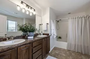 1865 W 5050 S, Roy, UT 84067 - Photo 14