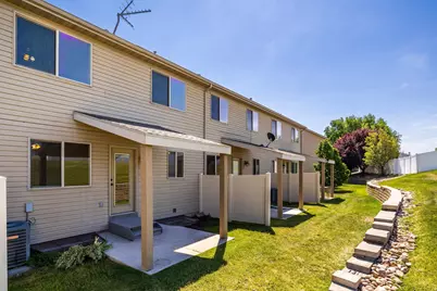 1865 W 5050 S, Roy, UT 84067 - Photo 30