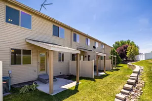 1865 W 5050 S, Roy, UT 84067 - Photo 30