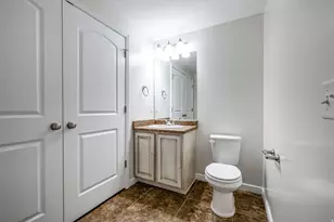 1865 W 5050 S, Roy, UT 84067 - Photo 26