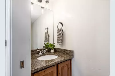 1865 W 5050 S, Roy, UT 84067 - Photo 20