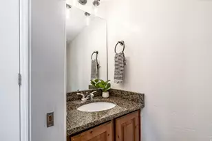 1865 W 5050 S, Roy, UT 84067 - Photo 20