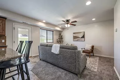 1865 W 5050 S, Roy, UT 84067 - Photo 10