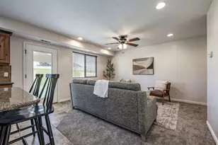 1865 W 5050 S, Roy, UT 84067 - Photo 10