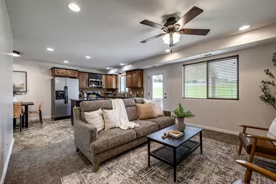 1865 W 5050 S, Roy, UT 84067 - Photo 1
