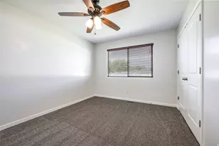 1865 W 5050 S, Roy, UT 84067 - Photo 18