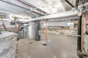 661 E Redondo Ave, Salt Lake City, UT 84105 - Photo 26