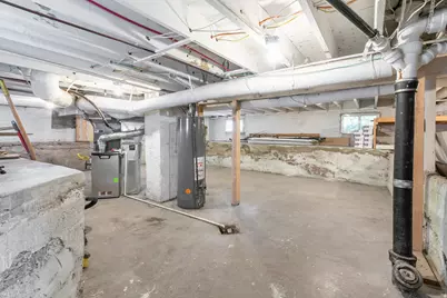661 E Redondo Ave, Salt Lake City, UT 84105 - Photo 8