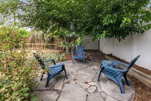 661 E Redondo Ave, Salt Lake City, UT 84105 - Photo 30