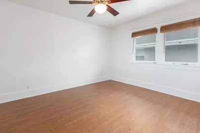 661 E Redondo Ave, Salt Lake City, UT 84105 - Photo 6