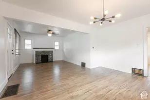 661 E Redondo Ave, Salt Lake City, UT 84105 - Photo 16