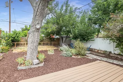 661 E Redondo Ave, Salt Lake City, UT 84105 - Photo 10