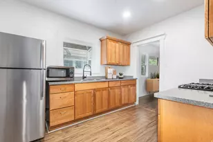 661 E Redondo Ave, Salt Lake City, UT 84105 - Photo 4