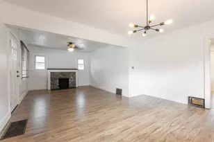 661 E Redondo Ave, Salt Lake City, UT 84105 - Photo 16