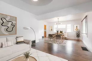 661 E Redondo Ave, Salt Lake City, UT 84105 - Photo 2