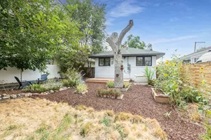 661 E Redondo Ave, Salt Lake City, UT 84105 - Photo 36