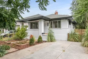 661 E Redondo Ave, Salt Lake City, UT 84105 - Photo 8