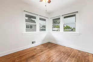 661 E Redondo Ave, Salt Lake City, UT 84105 - Photo 22