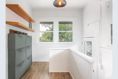 661 E Redondo Ave, Salt Lake City, UT 84105 - Photo 20