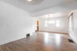 661 E Redondo Ave, Salt Lake City, UT 84105 - Photo 14