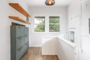 661 E Redondo Ave, Salt Lake City, UT 84105 - Photo 20
