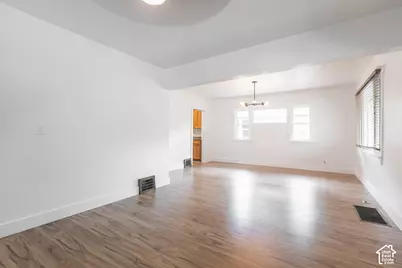 661 E Redondo Ave, Salt Lake City, UT 84105 - Photo 14
