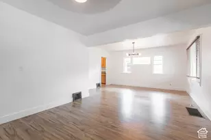 661 E Redondo Ave, Salt Lake City, UT 84105 - Photo 14