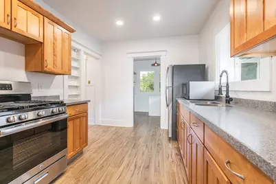661 E Redondo Ave, Salt Lake City, UT 84105 - Photo 2