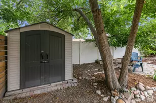 661 E Redondo Ave, Salt Lake City, UT 84105 - Photo 32