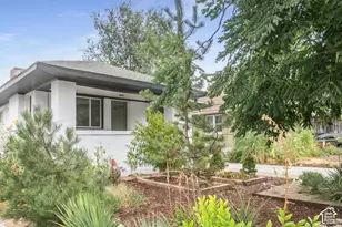 661 E Redondo Ave, Salt Lake City, UT 84105 - Photo 10