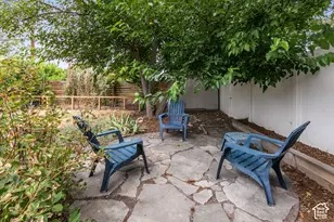 661 E Redondo Ave, Salt Lake City, UT 84105 - Photo 30