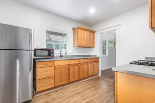 661 E Redondo Ave, Salt Lake City, UT 84105 - Photo 18