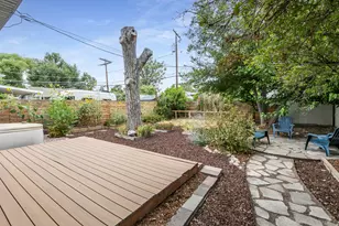 661 E Redondo Ave, Salt Lake City, UT 84105 - Photo 28