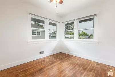 661 E Redondo Ave, Salt Lake City, UT 84105 - Photo 22