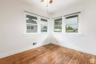 661 E Redondo Ave, Salt Lake City, UT 84105 - Photo 22