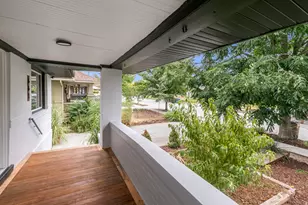 661 E Redondo Ave, Salt Lake City, UT 84105 - Photo 12