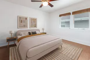 661 E Redondo Ave, Salt Lake City, UT 84105 - Photo 6