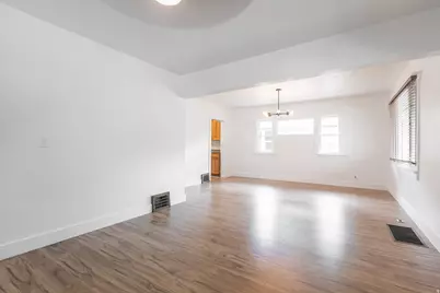661 E Redondo Ave, Salt Lake City, UT 84105 - Photo 1