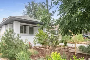 661 E Redondo Ave, Salt Lake City, UT 84105 - Photo 10