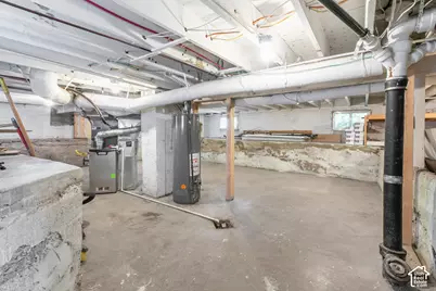 661 E Redondo Ave, Salt Lake City, UT 84105 - Photo 26